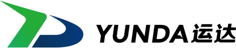 金狮贵宾会3420055科技