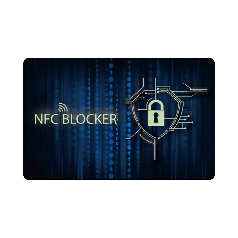 NFC智能卡批发工厂NFC智能卡NFC门禁卡智能卡厂家