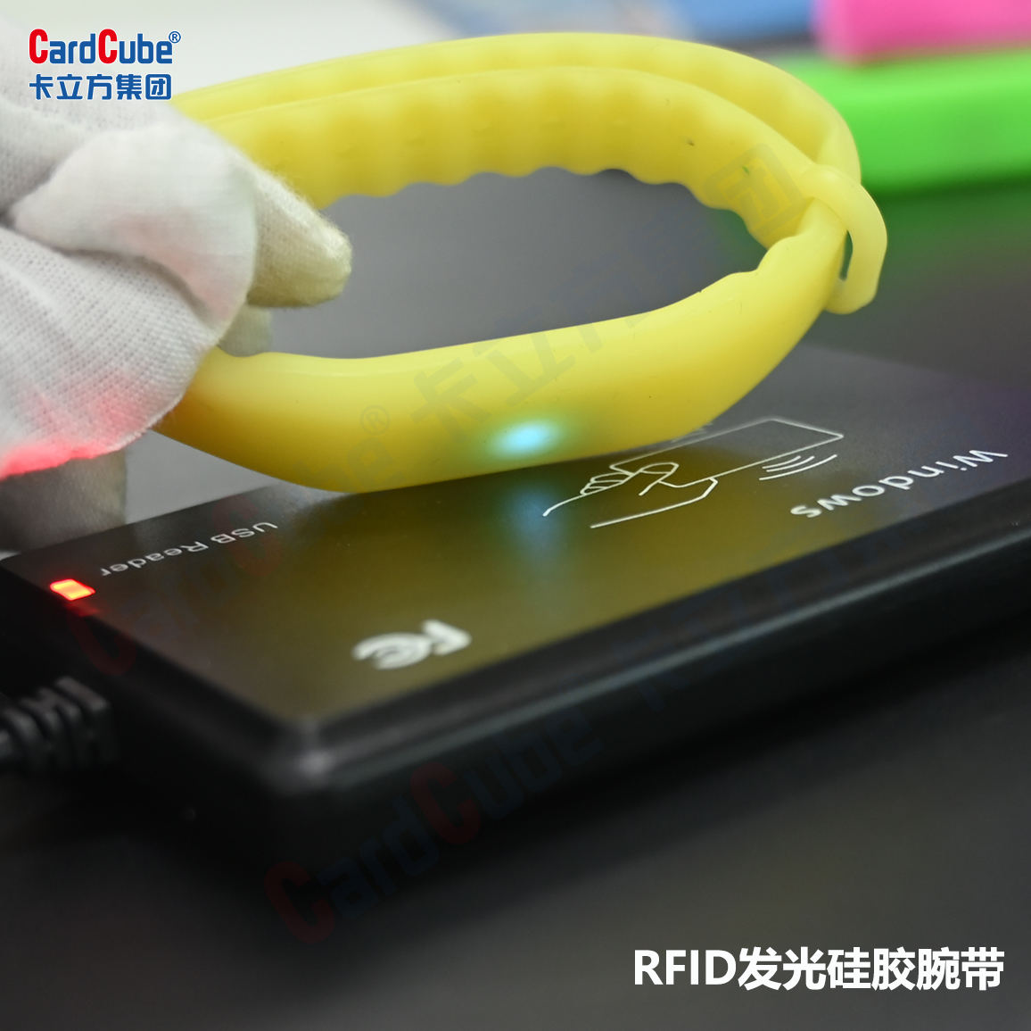 微信图片_20260526133553_5269_127 微信图片_20260526133553_5269_127